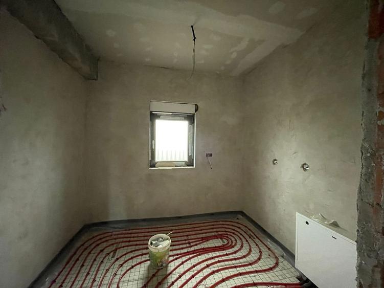 Casa Individuala-4 dormitoare-SUPER PRET | Remetea Mare | - 10