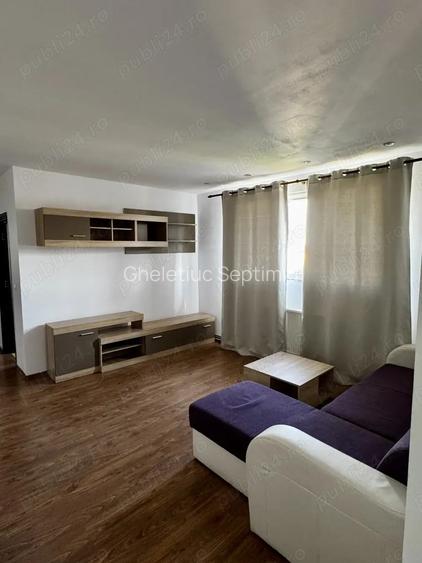 PROPRIETAR Vand Apartament cu 3 camere la MANSARDA PROPRIETAR Vand Apartament cu 3 camere la MANSARDA