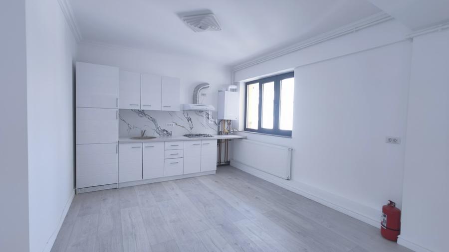 Dorobanti ~ Floreasca ~ Birouri ~ Perla ~ Polona ~ Renovat - 10