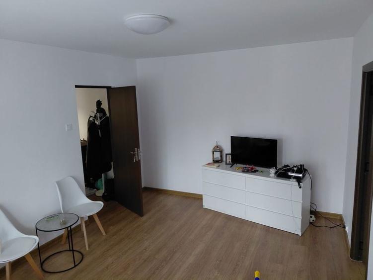 Inchiriere ap. 2 camere - 2