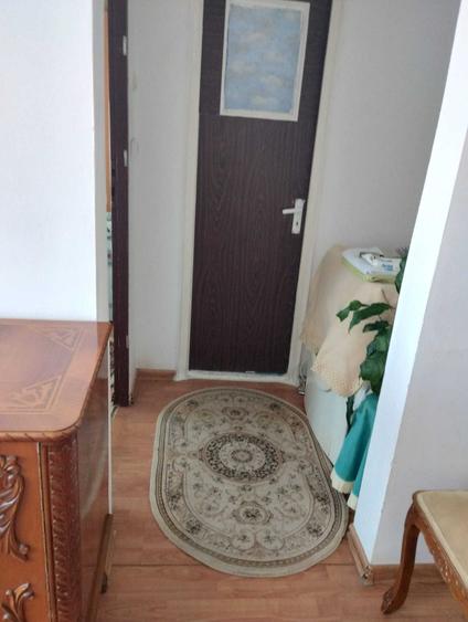 2 camere Pantelimon 40 mp Spital Sf. Pantelimon 350 /luna - 7