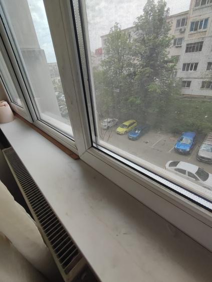 Apartament 3 camere – locație premium în TOMIS 3, Constanța - 9