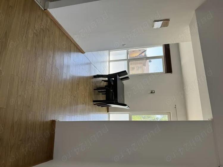 Vand apartament 3 camere, 75 mp utili, Ploie?ti, zona Nord - 1