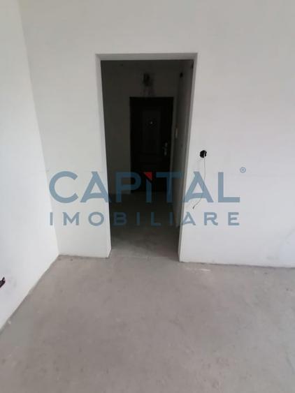 Apartament 1 camera de vanzare, comision 0%  !!! - 7