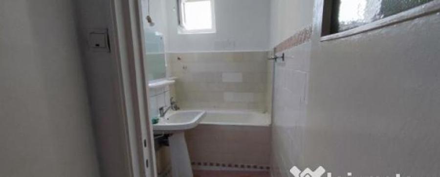 Apartament-2-camere-DECOMANDAT-COVASNA - 8