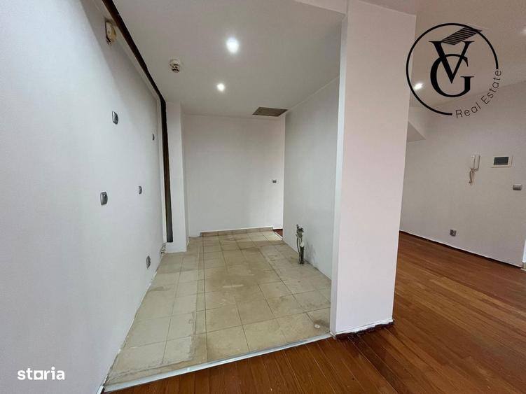 Casa 5 camere Tunari - 11