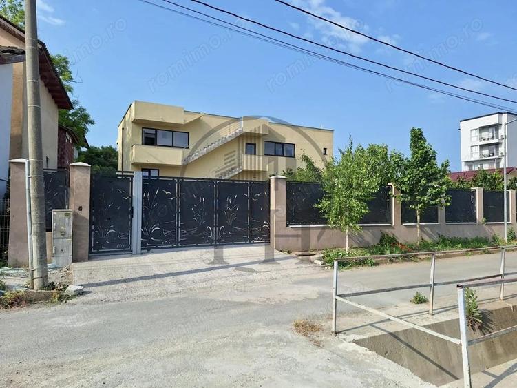 Casa/Vila de vanzare Costinesti, Constanta - 16