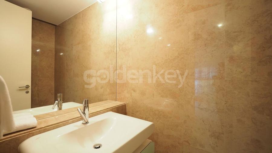 Apartament spatios cu 2 camere | garaj - 5