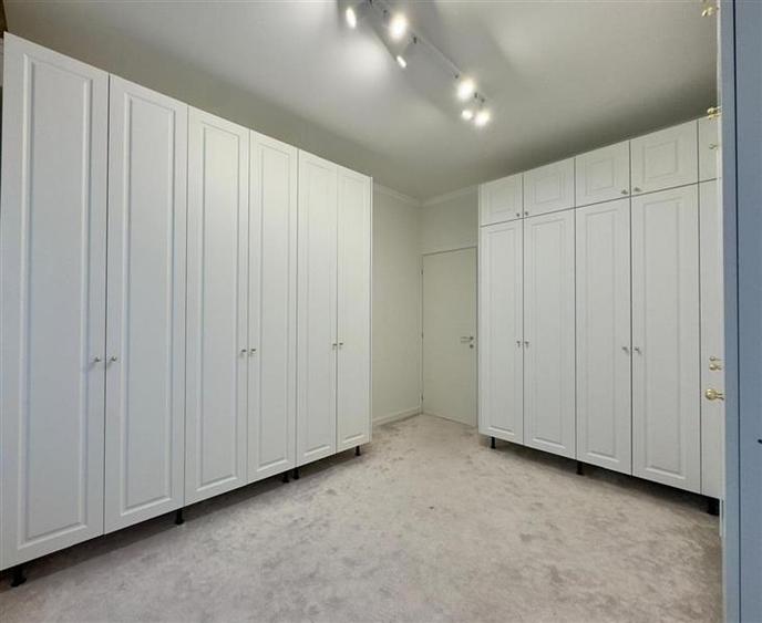 Vila individuala de vanzare in Visan ,eleganta, confort si panorama spectaculoas - 21