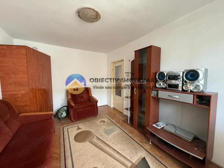 Apartament 2 camere de vanzare Zona Precista, Piatra Neam? Apartament 2 camere de vanzare Zona Precista, Piatra Neam?