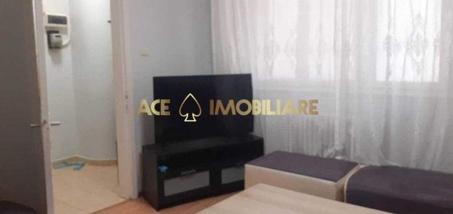 3 Camere de inchiriat | Izvor | Metrou | Mobilat | Utilat - 3