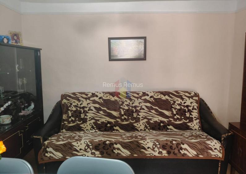 Casa 4 camere, Radu Negru, Teren - 264 mp