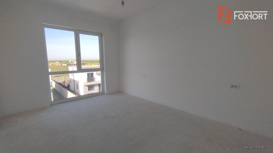 Apartament 3 camere, Zona Torontalului - Etaj 2 - 2