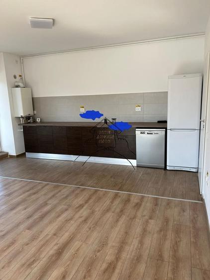Apartament 3 camere PET FRIENDLY, NEMOBILAT Coresi - 3