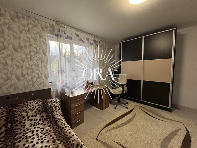 CASA INDIVIDUALA 5 CAMERE DE VANZARE | FELEACU TEREN 2418 | 0% COMISION - 6