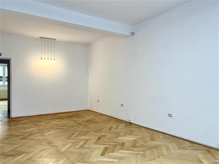 Vila spatioasa | Spatiu versatil | Zona Dorobanti - 20