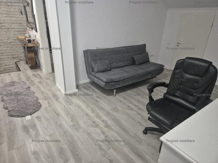 Duplex -169 .000 euro negociabil - 1