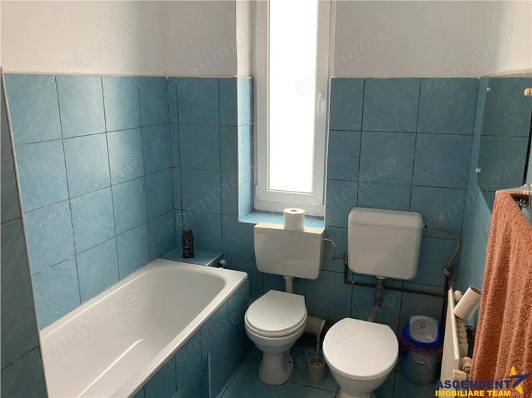 Casa 3 camere, recomandata:centru servicii cabinet birouri, Central, Sfantu Gheorghe - 8