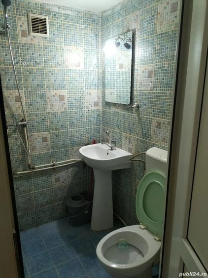 proprietar,conf.3 - 2