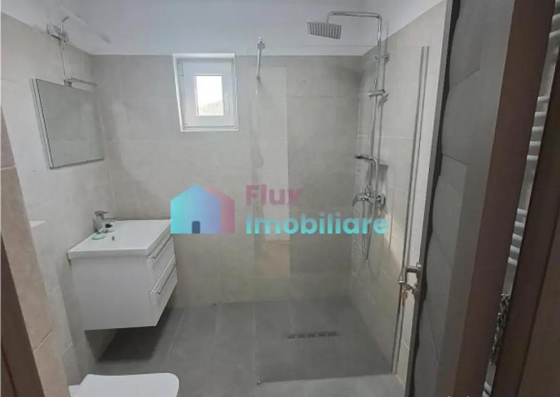 Apartament cu 2 camere Burdujeni zona Orizont - 5
