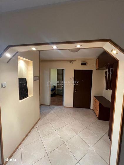 Apartament 3 cam 67mp Nespalata - 9