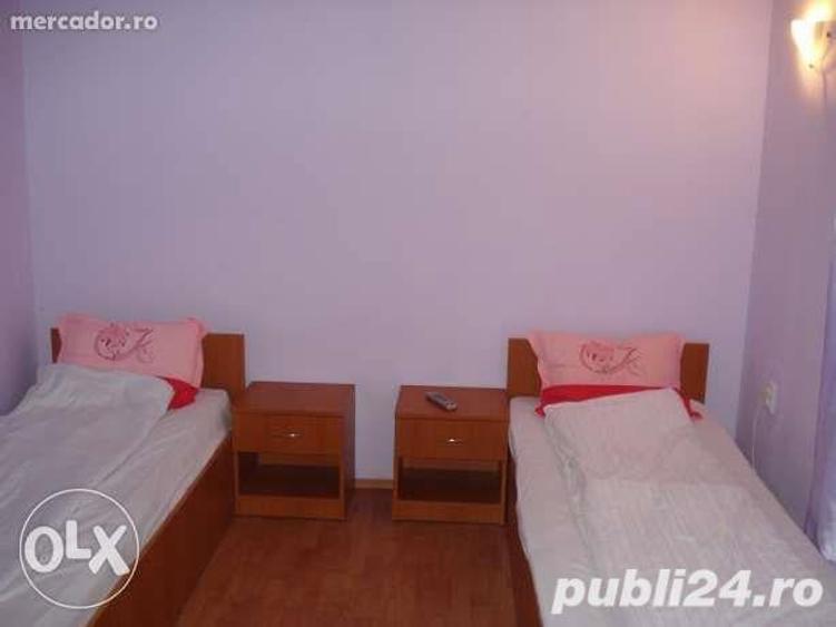 Cazare Echipe Muncitori - 5