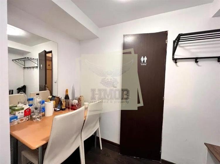 Spatiu comercial 40 mp in zona Centrala - 5