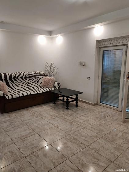 Vila Magurele Ilfov (proprietar) - 8