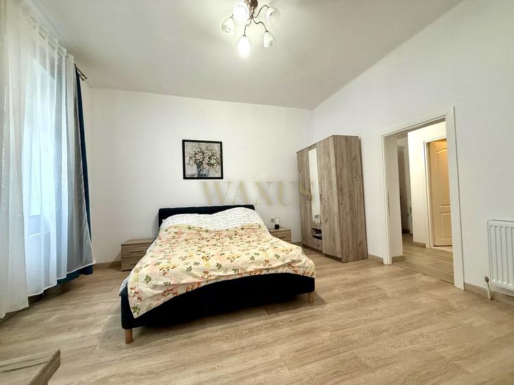 Casă de vânzare, zona centrală, Cluj - 6