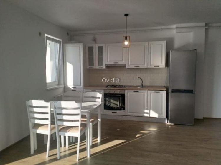 Inchiriez ap 2 cam.-City Residence / Apartment for rent