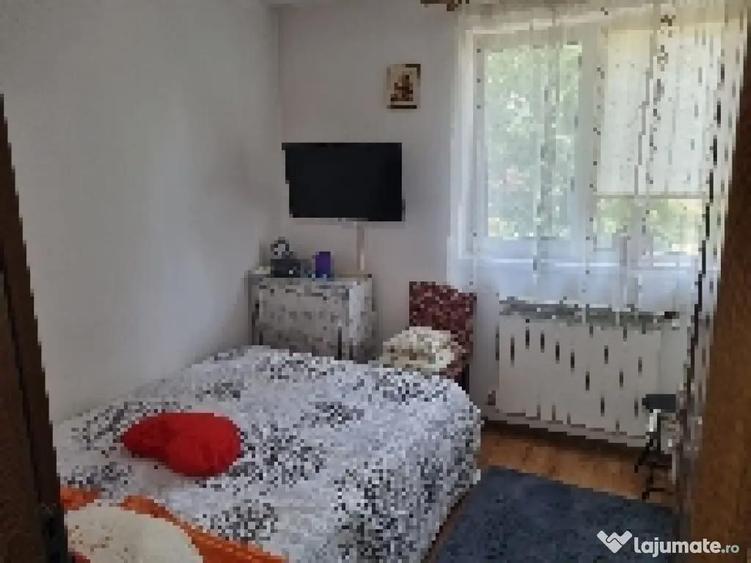 Apartament 2 camere, conf.3 sporit, 28 m, Rahova - 2