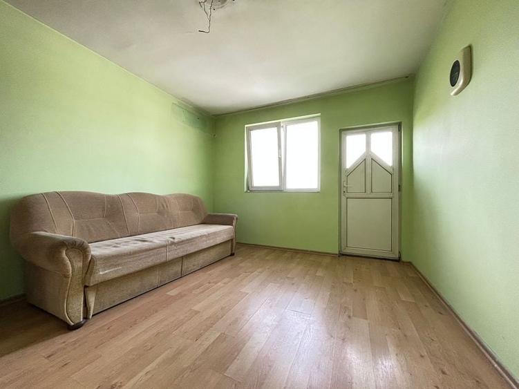 !!! Casa P+1 din BCA ideala pentru 2 familii - Medgidia!!! - 5