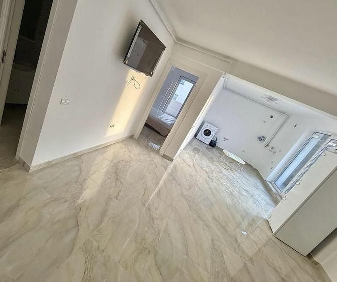 Apartament 2 camere de vanzare Tomis Plus - 6