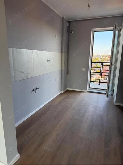 Apartament 2 camere 79 mp utili - proprietar persoana fizica - 8