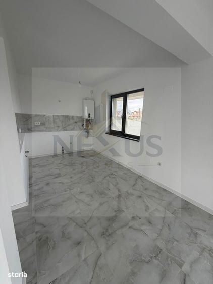 Casa moderna 4 camere | 110 mp utili | Teren 363 mp | La Bulevard - 3