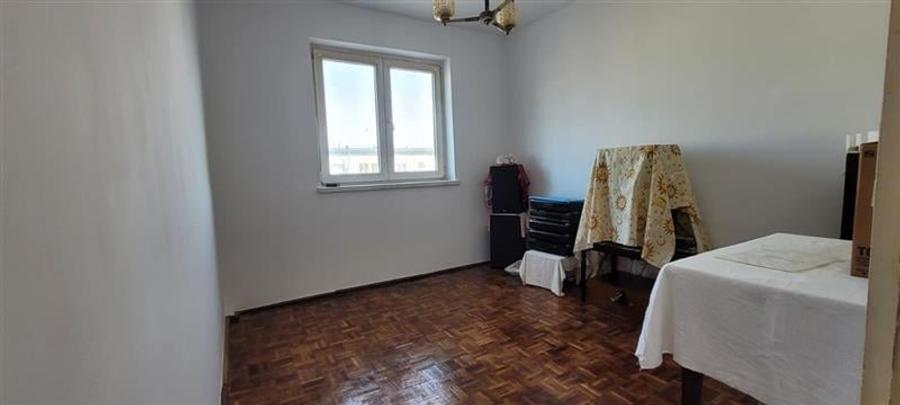 apartament oras Cisnadie, comision  0 - 5