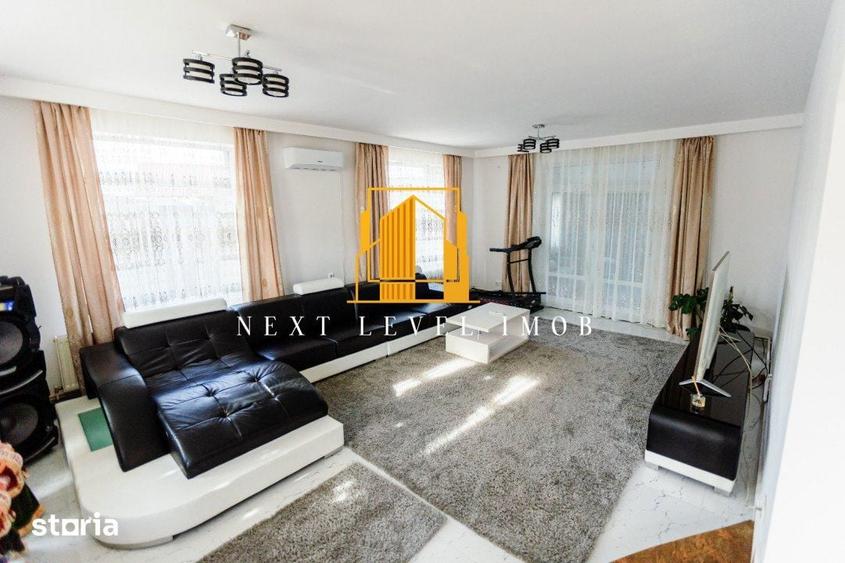 Vila superba BASCOV - Braileni - 15
