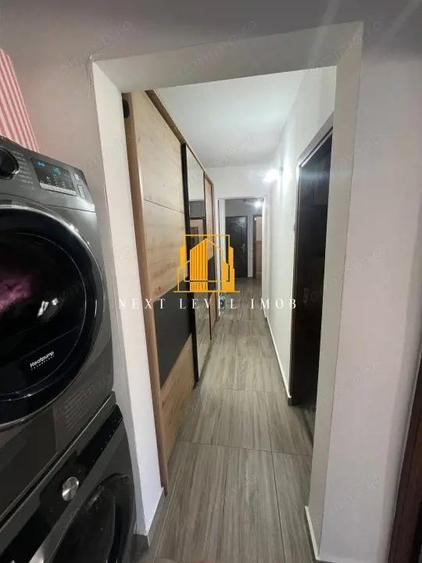 Apartament modern 3 camere EXERCI?IU - 1