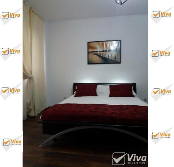 Ultracentral – Catedrala Mitropolitana! Ap 1 camera, 33 mp, etaj 1, bloc nou - 2