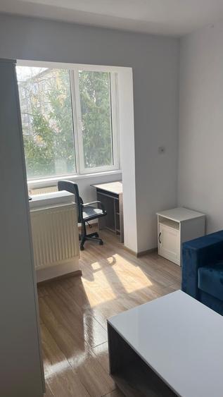 Apartament cu 2 camere de inchiriat - Zona Complex - Sala Olimpia - 6