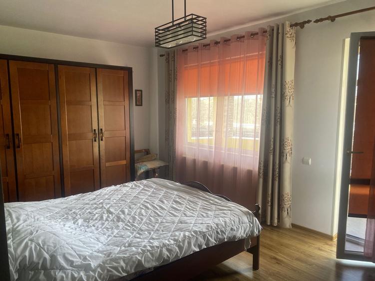 Vila Mamaia Nord - 9