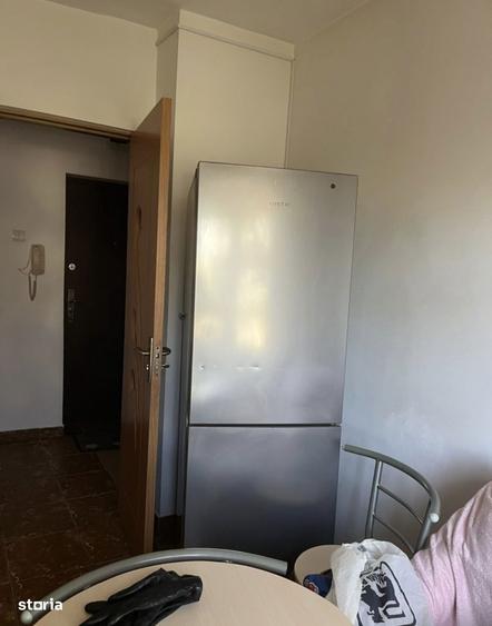 Apartament de inchiriat Dacia - 4