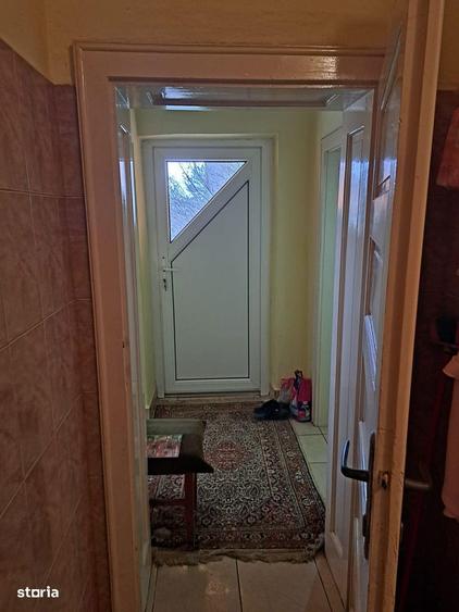 Casa de vanzare Micro 17 , pe un nivel , 199.000 euro negociabil - 17