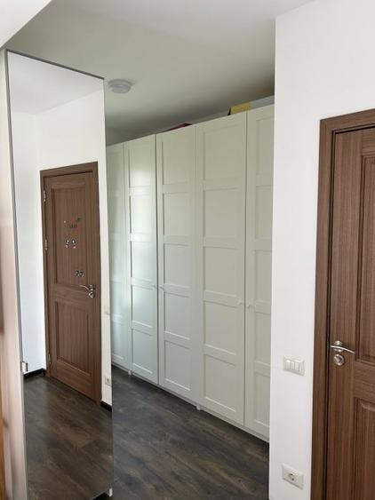 Casa 4 camere 140mp | 0 comision | Tunari Scoala Americana | Mobilat si Utilat - 29