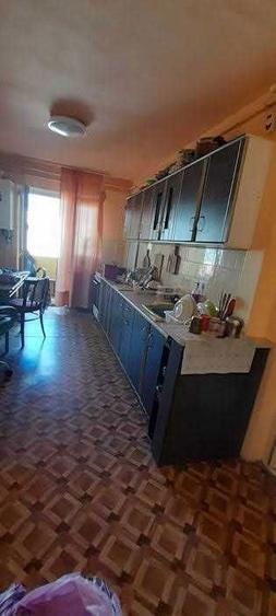 Inchiriez camera - 5