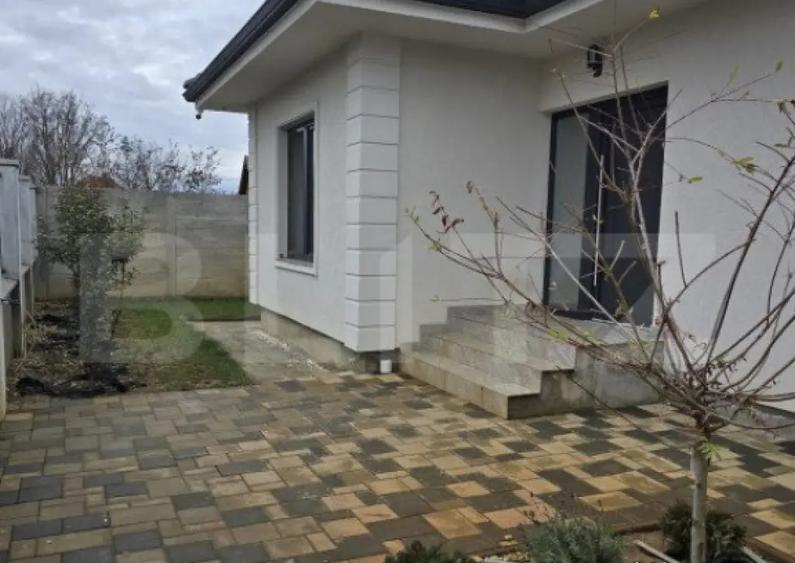 Casa 3 camere, 200 mp, Lazuri - 16