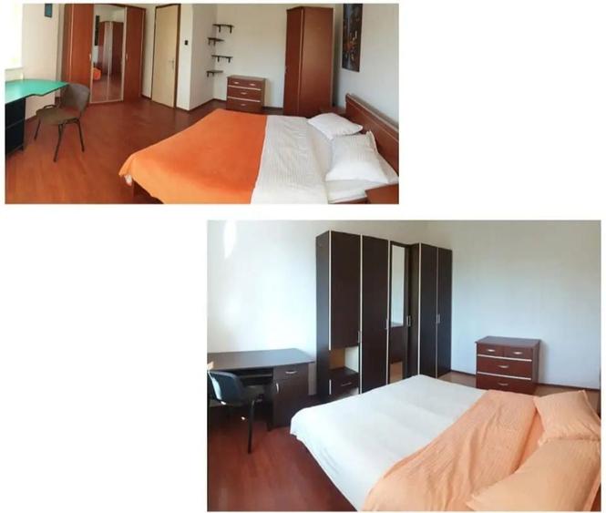 Vila de inchiriat Arad Intim - 6