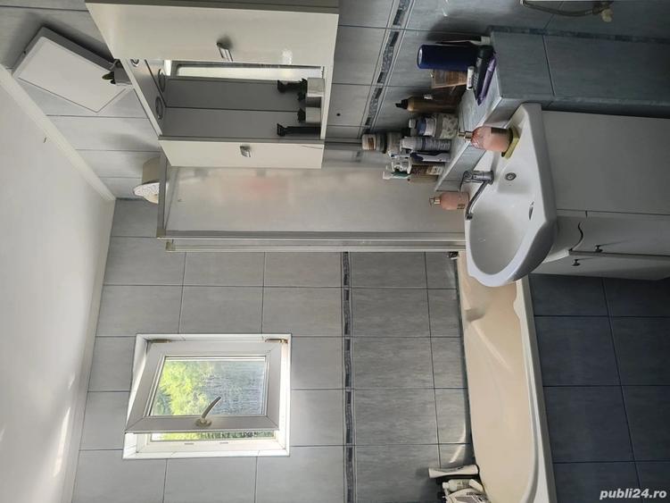 vand apartament cu 2 camere - 3