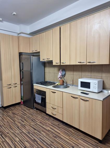 Inchiriez ap 2 camere metrou Popesti Leordeni,Str Sf Agnes 32 A, Dimitrie Leonida - 8