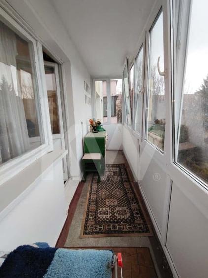 APARTAMENT DE INCHIRIAT RAHOVEI - 4